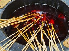 -冒椒火辣(太古里店)