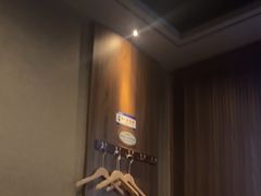 -江南足纪·影院足道·轻奢SPA(笋岗HALO广场店)