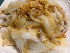 -电白鸭粥店(下沙二坊88号店)