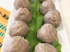 -三头牛·潮汕牛肉生蚝火锅 (夏湾店)