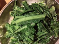 -客味谣(天安云谷店)