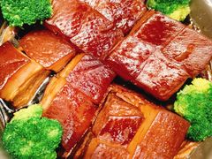 -怡和春天大酒楼(柳芳店)