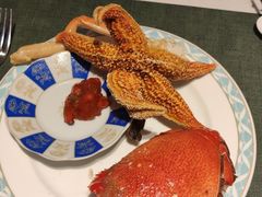 -素清香(解放路店)