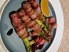 -Bco豆库(雨花客厅店)