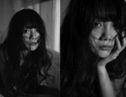 点击看大图 -米莱摄影写真(五大道别墅店)