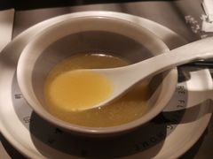 -老鸭集(金沙龙湖天街店)