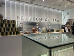 -KUNCHA鲲茶·江西制茶(铜锣湾店)