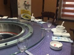-福泉海码头(六里山店)