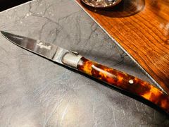 -恰餐厅及酒吧 CHAR Bar & Grill (北京丽都皇冠假日店)