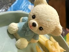 -津沽小院(天津之眼店)