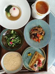 -爱宝母婴月子会所(金田大厦店)