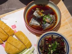 -船家渔(徐州北路店)