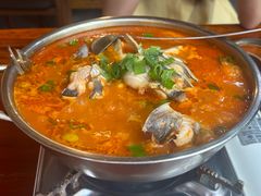 -苗湘食府(十年店)