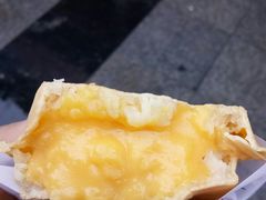 -台湾味正点车轮饼可丽饼(南禅寺店)