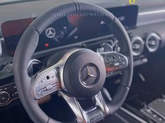 -无锡德星奔驰4S店(胡埭店)