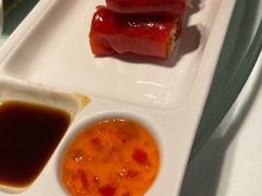 -金鼎轩(亚运村店)