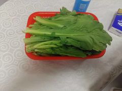 -合和美食馆(壹村东心岭2巷店)