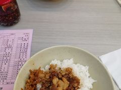-圆宝台湾小吃(迎津街店)