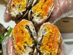 -张福记(五一公园店)