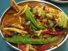 iphone_upload_pic-红鼻子桂林米粉(金唐新光界店)