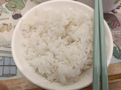 -老乡鸡(滨湖新区徽杰苑店)