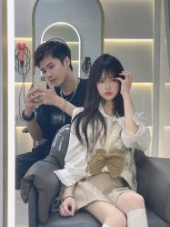 -COSMO PRO造型