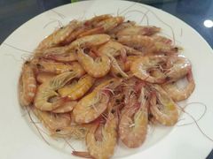 -碧桂园总部(碧江大桥店)