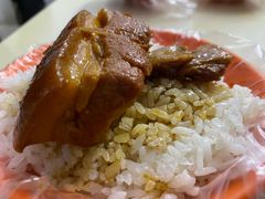 -咱家王新国把子肉(县东巷店)