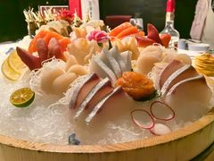 -炳胜品味(珠江新城店)