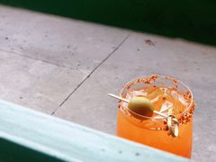 -Catch Bagel(芳草地店)