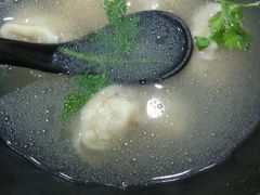 -如意馄饨(乐享城店)
