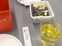 -湘西土菜(广安路店)