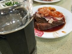 -鑫海汇海鲜烤肉自助(北国商城店)