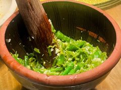 -农耕记·湖南土菜(halo广场店)