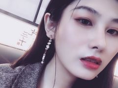 -流酥可心·牛乳蛋糕商店(禾祥西路店)