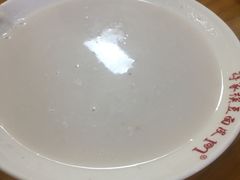 -蒋家槟豆面皮(友爱路店)