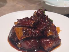 -苏帮袁Sue Cuisine(南开大悦城店)
