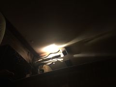 SABAI&nbsp;THAI&nbsp;SPA(泰式传统按摩馆）-SABAI THAI SPA泰式按摩体验馆(北城天街店)