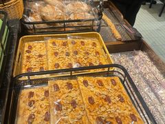 -美滋每客(太原龙湖苏宁百货店)
