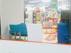 -物美大卖场(玉蜓桥店)