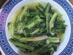 -小柴米·传统江西菜(八一广场店)