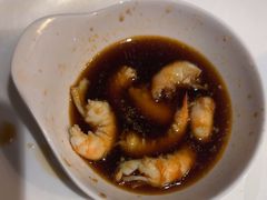 -海玥荟海鲜姿造自助餐厅(欧罗巴广场店)