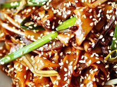 -广州柏悦酒店·悦景轩·粤菜餐厅