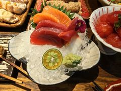 -鸟屯(三里屯店)