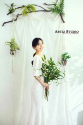 -艺匠摄影ARTIZ STUDIO(南京店)