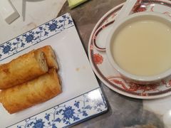 -稻香酒家(步步高梅溪新天地店)