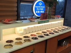 -东来顺•非遗火锅(外滩店)