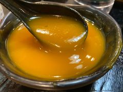 -九田家黑牛烤肉料理(太阳城店)