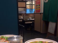 -小菜园新徽菜(马鞍山金鹰店)