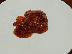 -全聚德(上海首店浦东店)